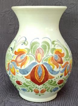 Vase - 1940 Vase - 1940