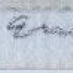 Emilie Tomanova - Newborns and toys Emilie Tomanova - Newborns and toys