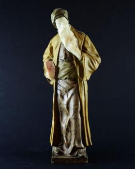 Wilhelm Warmuth Wilhelm Warmuth