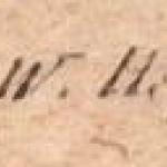 Vaclav Hoffmann - Austrian Cuirassiers Vaclav Hoffmann - Austrian Cuirassiers