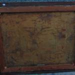 Evening Landscape - 1900 Evening Landscape - 1900