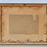 Painting - 1850 Painting - 1850