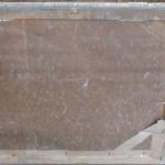 Mountain Landscape - 1930 Mountain Landscape - 1930