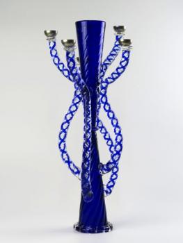 Bořek Šípek (1949 - 2016) Bořek Šípek (1949 - 2016)