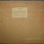 City of Prague - 1940 City of Prague - 1940