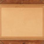 Mountain Landscape - Zavřel František - 1935 Mountain Landscape - Zavřel František - 1935