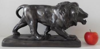 Sculpture - ceramics - 1920 Sculpture - ceramics - 1920