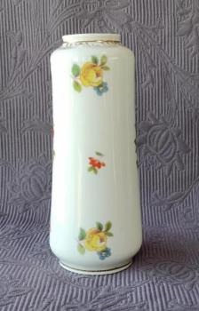 Porcelain Vase - 1930 Porcelain Vase - 1930