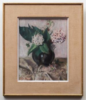 Painting - 1905 Painting - 1905