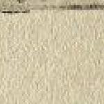 Vaclav Houf - PF 1974 J. Zemcik Vaclav Houf - PF 1974 J. Zemcik