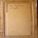 Painting - 1930 Painting - 1930