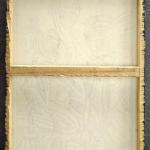 Painting - 1980 Painting - 1980