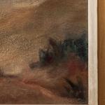 Landscape - J. Joacem - 1938 Landscape - J. Joacem - 1938