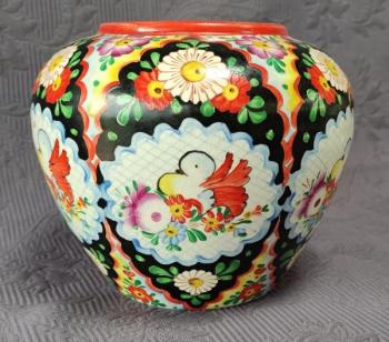 Antique Vase - 1940 Antique Vase - 1940