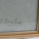 Man - 1945 Man - 1945