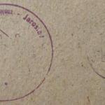 Jaro Svoboda - Autumn mood with a stream Jaro Svoboda - Autumn mood with a stream