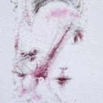 Five graphics - Kalousek, Kostalek, Cihla, Matous Five graphics - Kalousek, Kostalek, Cihla, Matous