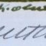 Karel Oberthor - Mare with foal Karel Oberthor - Mare with foal