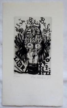 Olga Cechova -  Libri Prohibiti Olga Cechova -  Libri Prohibiti