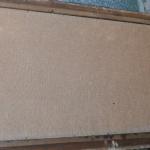 Autumn Landscape - 1950 Autumn Landscape - 1950