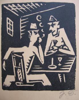 Graphics - 1935 Graphics - 1935