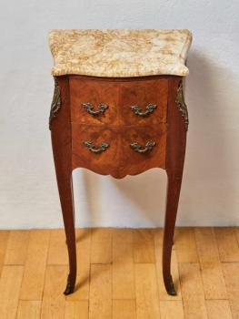 Chest of drawers - 1970 Chest of drawers - 1970