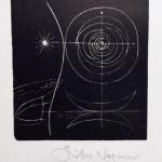 Libor Wagner - Five Woodcuts, Dante Alighieri Libor Wagner - Five Woodcuts, Dante Alighieri