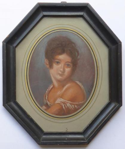 Miniature - paper - 1955 Miniature - paper - 1955