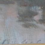 Landscape - 1930 Landscape - 1930