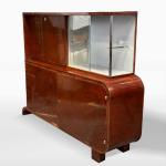 Jindřich Halabala (1903 - 1978) Jindřich Halabala (1903 - 1978)