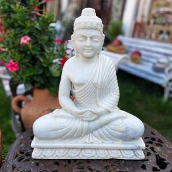 Sculpture - 1970 Sculpture - 1970