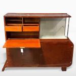 Jindřich Halabala (1903 - 1978) Jindřich Halabala (1903 - 1978)