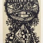 Jaroslav Horanek - Head, Figure, Portrait Jaroslav Horanek - Head, Figure, Portrait