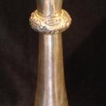 Candlesticks ”HV” Candlesticks ”HV”