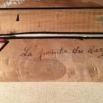 Seaview - 1950 Seaview - 1950