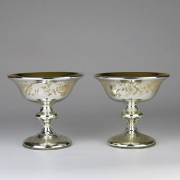 Pair of bowl Pair of bowl