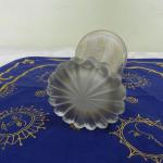 Glass - glass - 1860 Glass - glass - 1860