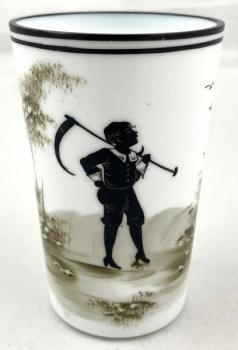 Glass - glass - 1890 Glass - glass - 1890