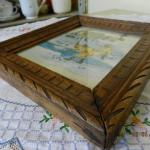 Winter Landscape - 1930 Winter Landscape - 1930