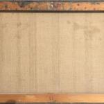 Abstract Composition - 1972 Abstract Composition - 1972