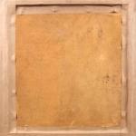 J. Kar. Jelinek - View of the valley with the rive J. Kar. Jelinek - View of the valley with the rive