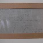 Painting - Jusionis Remigijus (1956) - 1988 Painting - Jusionis Remigijus (1956) - 1988