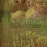 Lake - H. Buschner Lake - H. Buschner