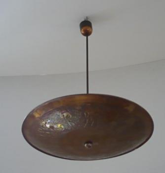 Chandelier Chandelier