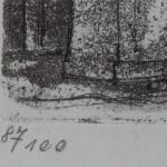 Petr Hampl - Staromestska Petr Hampl - Staromestska