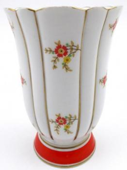 Porcelain Vase - porcelain - 1915 Porcelain Vase - porcelain - 1915