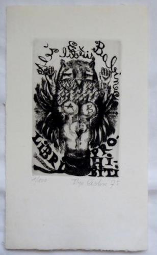 Olga Cechova -  Libri Prohibiti Olga Cechova -  Libri Prohibiti