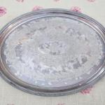 Cofee Set - silver - 1960 Cofee Set - silver - 1960