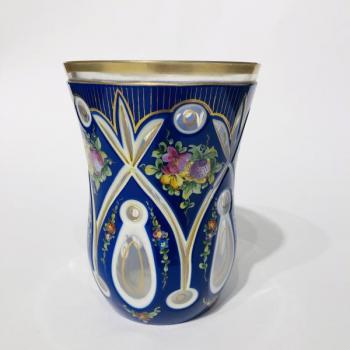 Glass - 1923 Glass - 1923