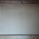 Winter Landscape - 1940 Winter Landscape - 1940